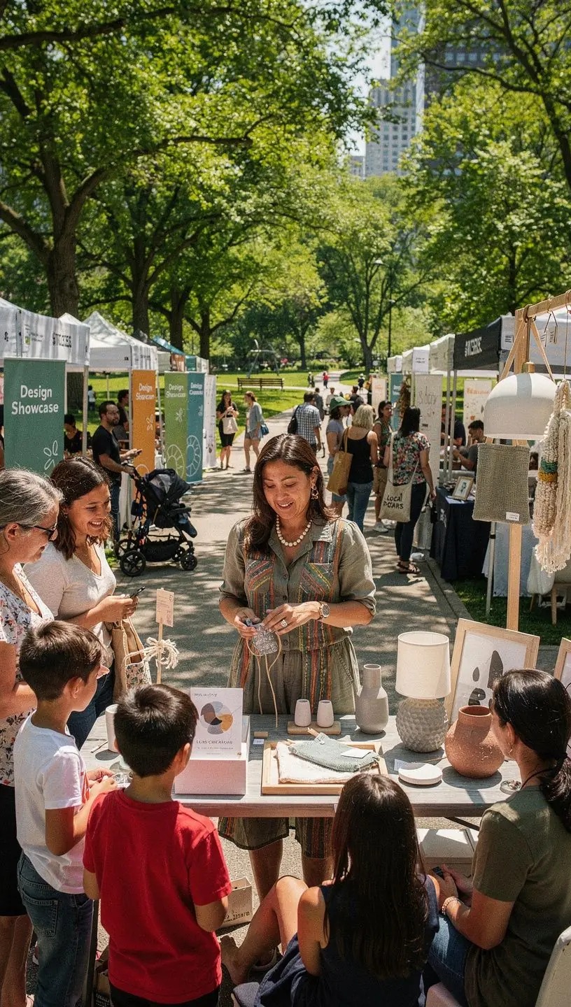 Gestão de conflitos em projetos de design colaborativo